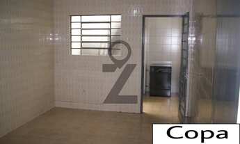 Imagem 4: Casa Cruzeiro Sul