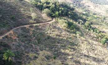 Imagem 2: Sitio a venda em Jacutinga-Minas Gerais