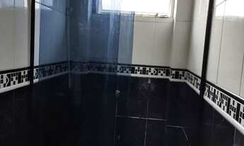 Imagem 4: Apartamento Residencial Tavares Bastos