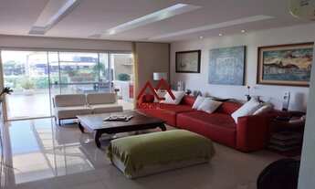 Imagem 2: Rio de Janeiro - Apartamento Padrão - Recreio dos Bandeirantes