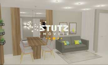 Imagem 6: Casa a venda em Matinhos - Sua casa própria, rua asfaltada!