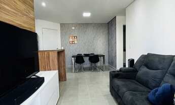 Imagem 5: APARTAMENTO - VILA LEOPOLDINA - SP