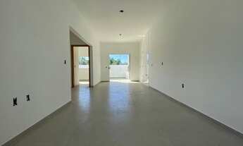 Imagem 5: Oportunidade - loteamento ao lado da BR