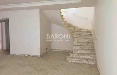 Imagem 6: São Paulo - Apartamento Padrão - HigienÓpolis