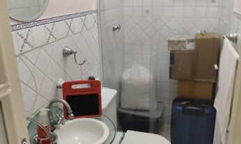 Imagem 4: Casa à venda, Jardim São Paulo(Zona Norte), São Paulo, SP