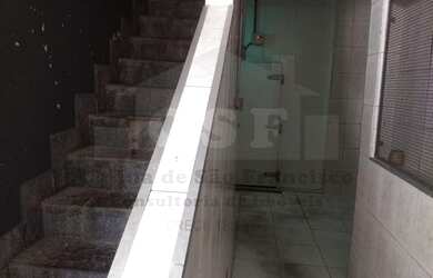 Imagem 3: CASA COMERCIAL PARA LOCAÇÃO, COM 483m²