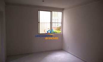 Imagem 5: Apartamento para Venda no bairro Heliópolis Belo Horizonte-MG - 1JESF9S