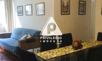 Imagem 6: Posto 5, Imóvel sala dois quartos, suíte, duas vagas na escritura