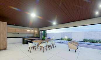 Imagem 5: Lindo Sobrado - Portal do Sol Green