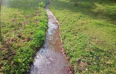 Imagem 4: Terreno em Nazaré Paulista!!!