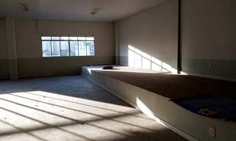 Imagem 3: SALA COMERCIAL PARA ESCOLA, CURSO OU FACULDADE