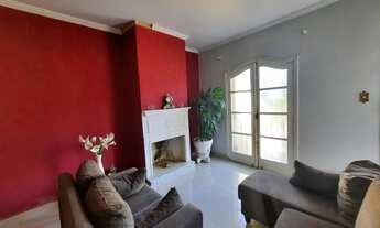 Imagem 6: CASA RESIDENCIAL em ITU - SP, JARDIM FACULDADE