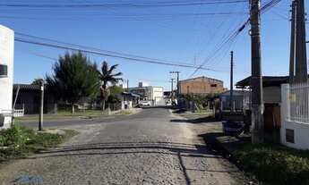 Imagem 3: Passo de Torres - Casa Padrão - Centro