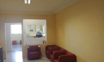 Imagem 4: Casa Comercial para Locação no Salgado Filho, com 5 dormitórios