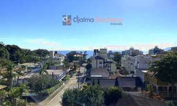 Imagem 7: Apartamento para Venda em Florianópolis, Canasvieiras, 1 dormitório, 1 banheiro, 1 vaga