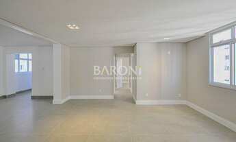 Imagem: São Paulo - Apartamento Padrão - Jardim