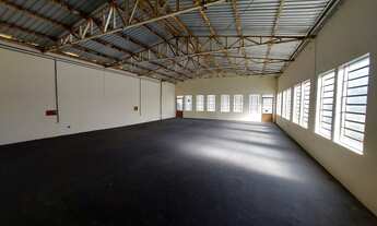 Imagem 2: JARDIM AMéRICA - ALUGUE NESSE BAIRRO