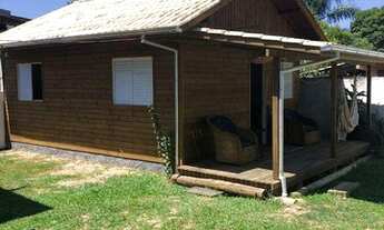 Imagem 4: Casa para Venda em Imbituba, Praia do Rosa, 4 dormitórios, 3 banheiros