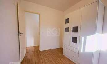 Imagem 6: Porto Alegre - Apartamento Padrão - Jardim Itu