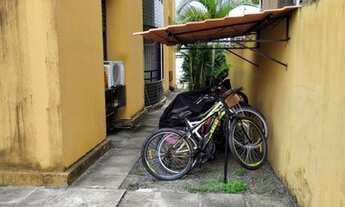 Imagem 2: Apartamento para Venda em Olinda, Jardim Atlântico, 3 dormitórios, 2 banheiros, 1 vaga