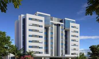 Imagem: Apartamento de 80,66m² com 03 quartos 01