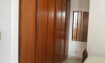 Imagem 7: Apartamento à venda, 3 quartos, 1 suíte, 2 vagas, Santa Cruz do José Jacques - Ribeirão Pr