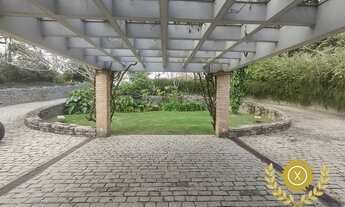 Imagem: Casa maravilhosa à venda em Condomínio