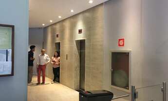 Imagem 5: SALA COMERCIAL /AV BRIGADEIRO FARIA LIMA