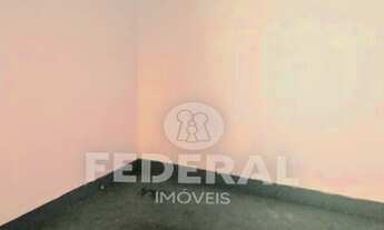 Imagem 4: Casa sobrado com 3 quartos - Bairro Setor Central em Goiânia