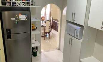 Imagem 7: Apartamento com 3 dormitórios à venda, 113 m² por R$ 450.000 - Pituba - Salvador/BA