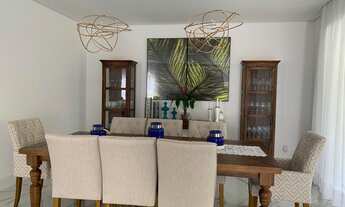 Imagem 6: Casa para venda em Alphaville