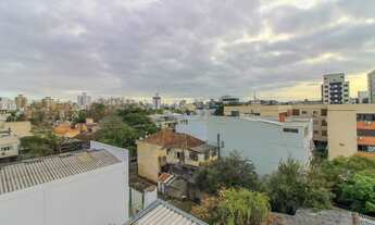 Imagem 3: Porto Alegre - Apartamento Padrão - Petrópolis