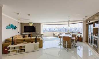 Imagem 5: São Paulo - Apartamento Padrão - Campo Belo