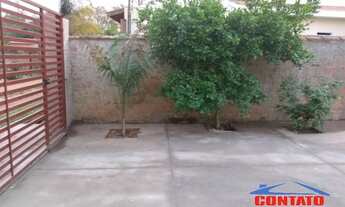 Imagem 2: Residencial - Broa