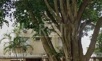 Imagem 3: Cobertura em Petrópolis