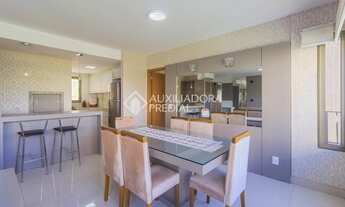 Imagem 5: PORTO ALEGRE - Apartamento Padrão - Cavalhada