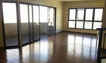 Imagem: Apartamento residencial à venda, Paraíso