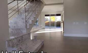 Imagem 5: Valinhos - Casa de Condomínio - Pinheiro