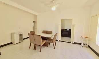 Imagem 5: Casa de 2 quartos em Centro - Itaguaí - RJ