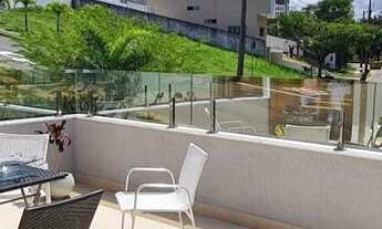 Imagem 4: Casa em Alphaville LN2