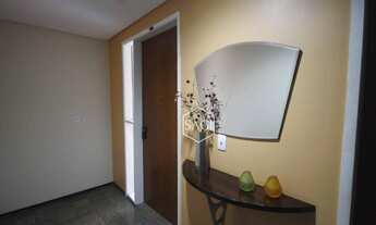 Imagem 6: Apartamento na Silva Jatahy