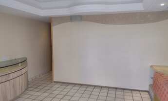 Imagem 7: Apartamento para venda , 204 m², 4 quartos(2 suítes, 1 closet) em Casa Forte - Recife - PE