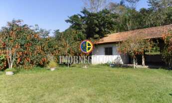 Imagem 6: SITIO ESPECIAL E ÚNICO FINALIDADE DIVERSAS