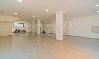 Imagem 6: BARUERI - Conjunto Comercial/Sala - Centro