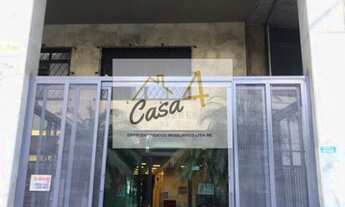 Imagem 4: Loja à venda, Centro, São Paulo, SP