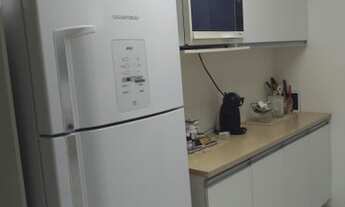 Imagem 4: Casa para venda no condomínio Casa Bella