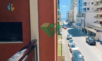 Imagem 4: ITAPEMA - Padrão - Meia Praia