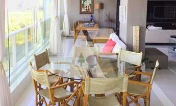 Imagem 2: Apartamento na Casa do Morro - 400 m - Vista Mar