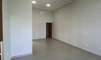 Imagem 3: Excelente casa térrea com 3 suítes no Cond. Milano, em Indaiatuba/SP