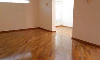 Imagem 2: SOBRADO COM VARANDA , Á VENDA!!!